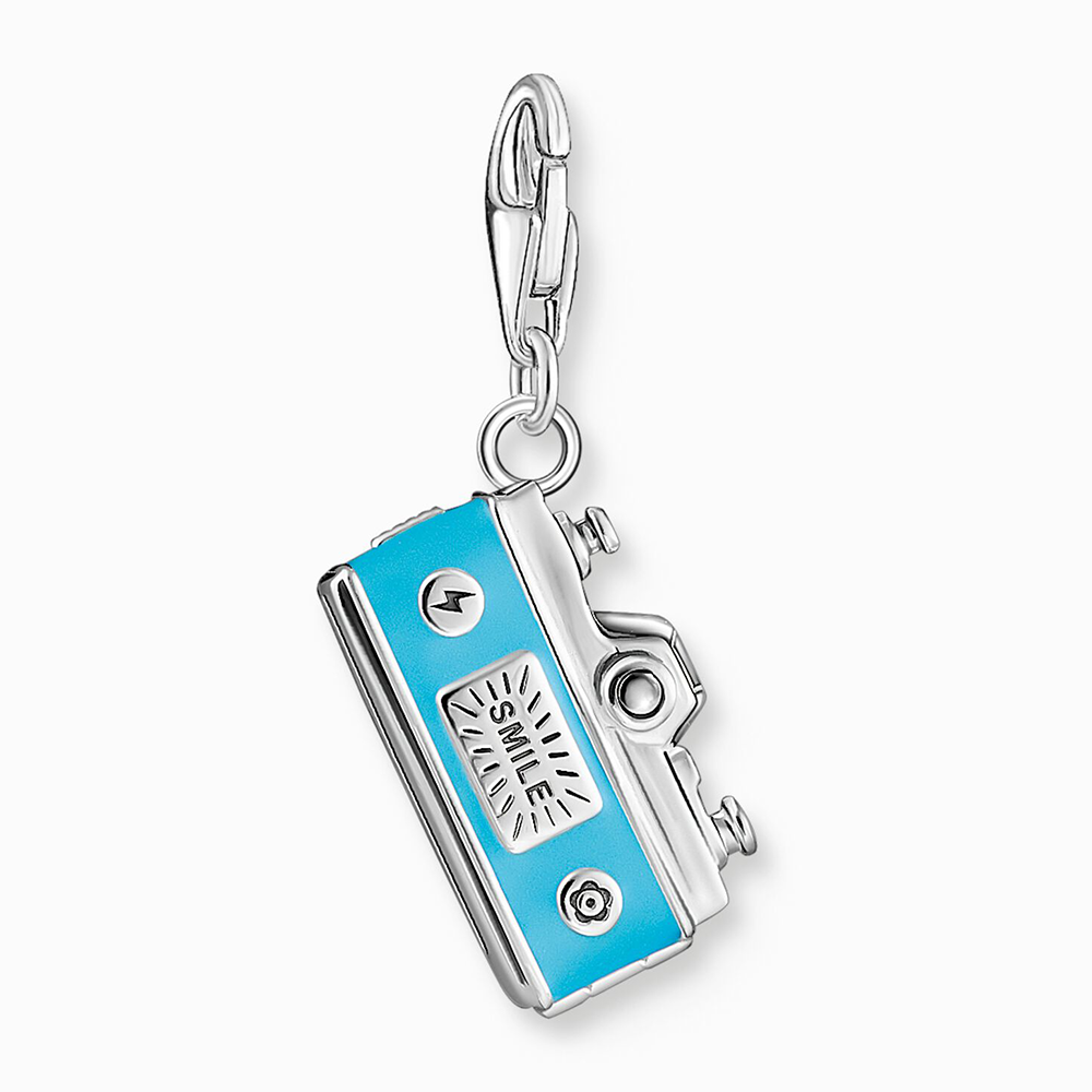 charm club thomas sabo 1924 340 7_2