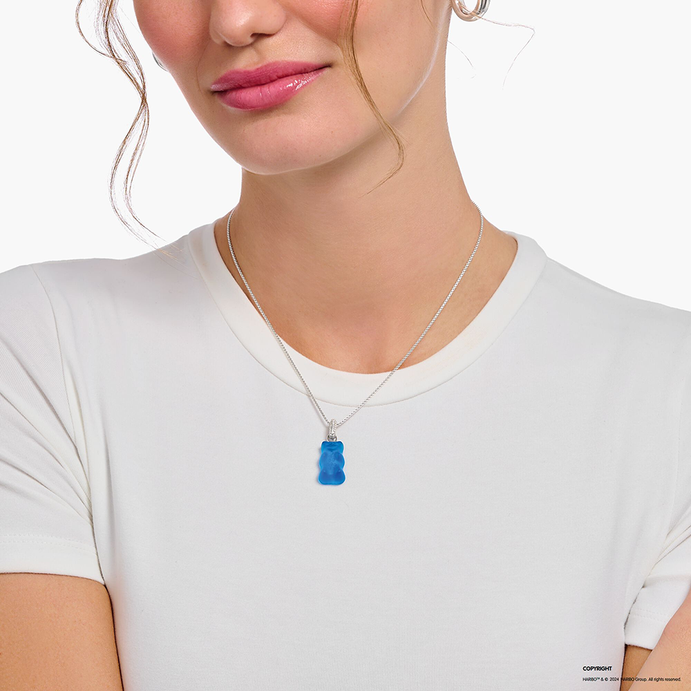 haribo thomas sabo prívesok PE967 052 1_2