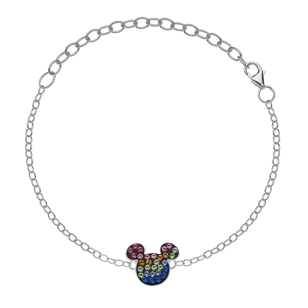 disney detský náramok BS00025SRML 55.CS