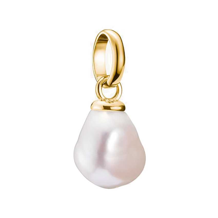 connect thomas sabo prívesok CC1282 430 14