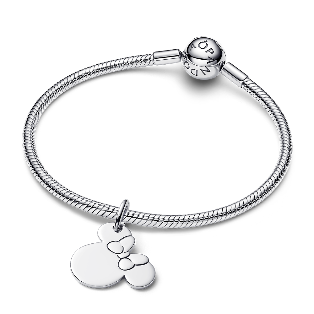 pandora disney korálka 793993C00_3