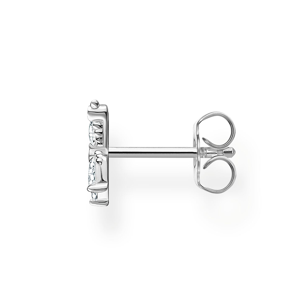 thomas sabo kusová náušnica H2195 051 14_2