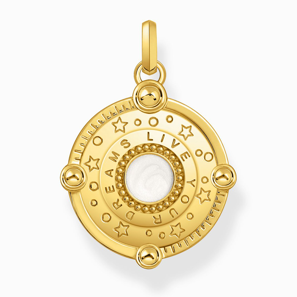 thomas sabo prívesok PE954 565 7_2