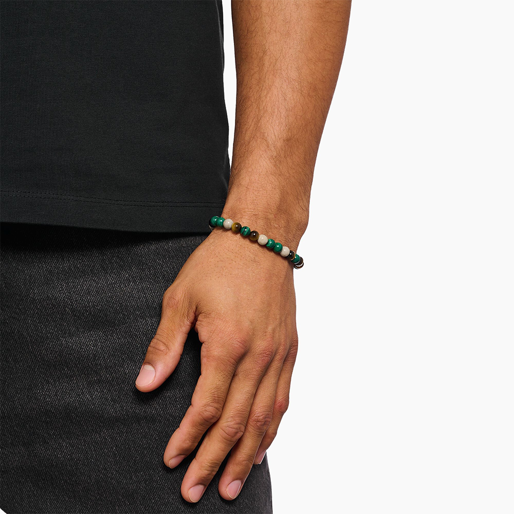 thomas sabo náramok A2193 468 7_3
