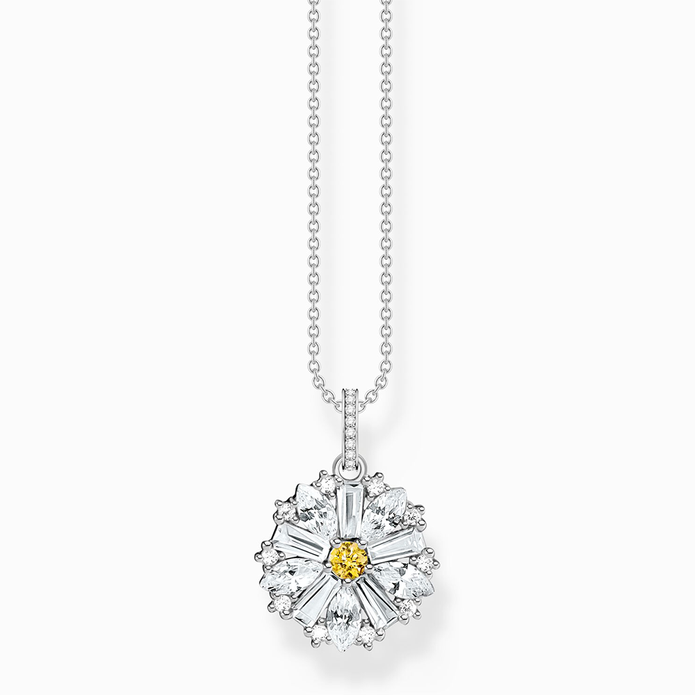 thomas sabo náhrdelník KE2086 051 4