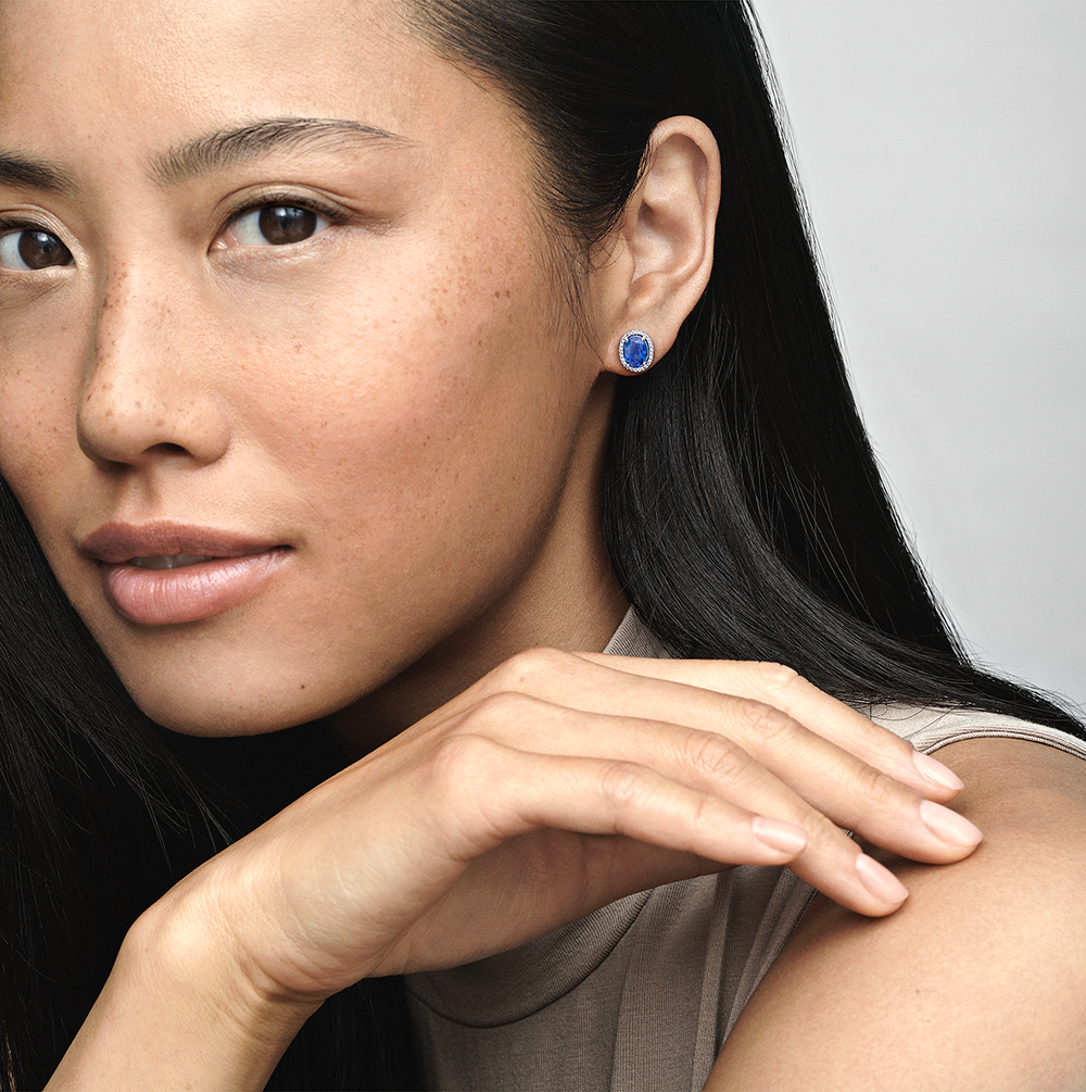 pandora set 390055C01+290040C01_3