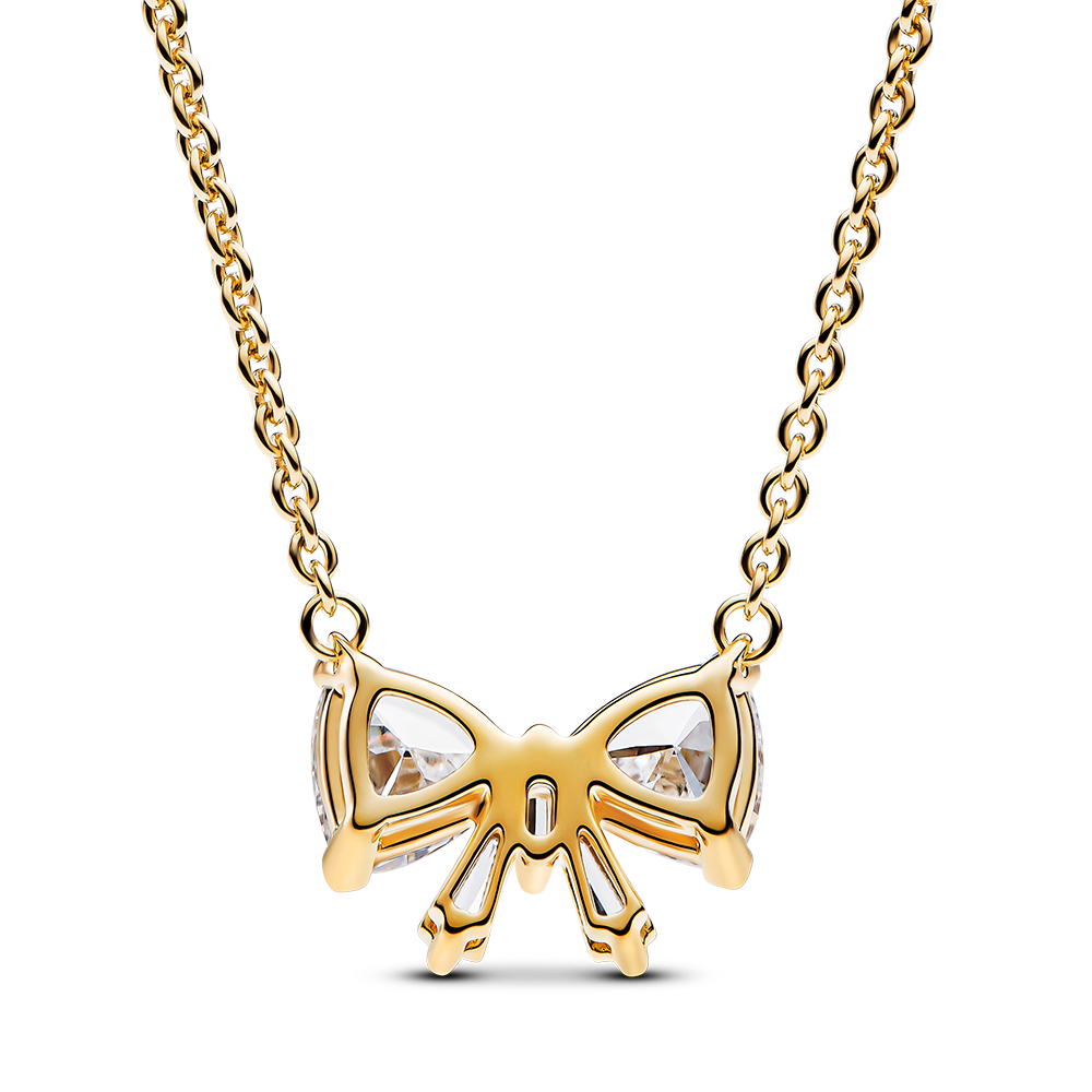 set pandora 363508C01+263507C01_4