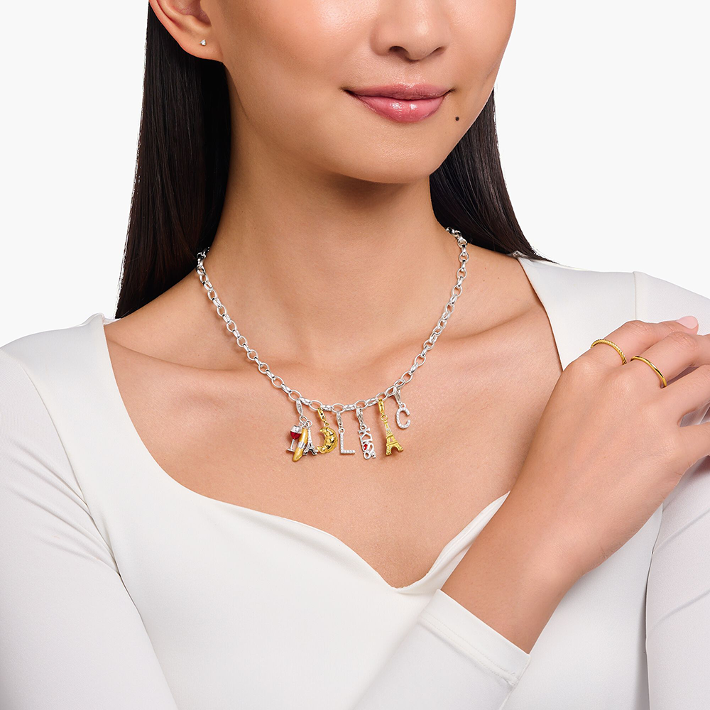 charmista thomas sabo prívesok 2075 414 39_4
