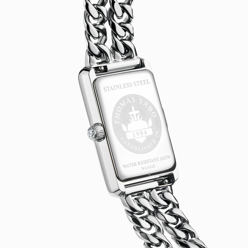 thomas sabo hodinky WA0428 201 201 22 MM_2