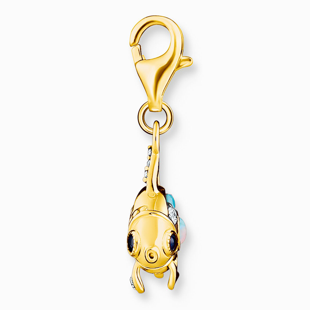 charm club thomas sabo 1921 959 7_2