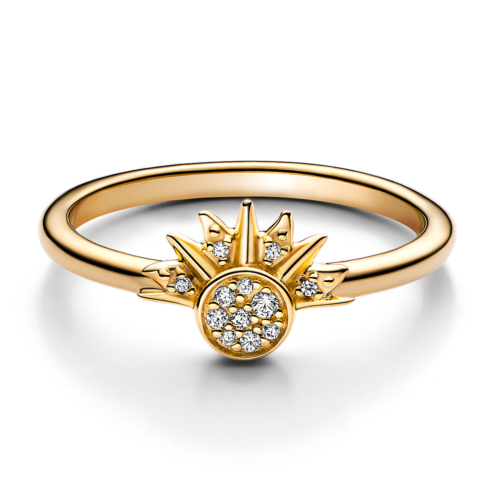 pandora prsteň 162674C01_2