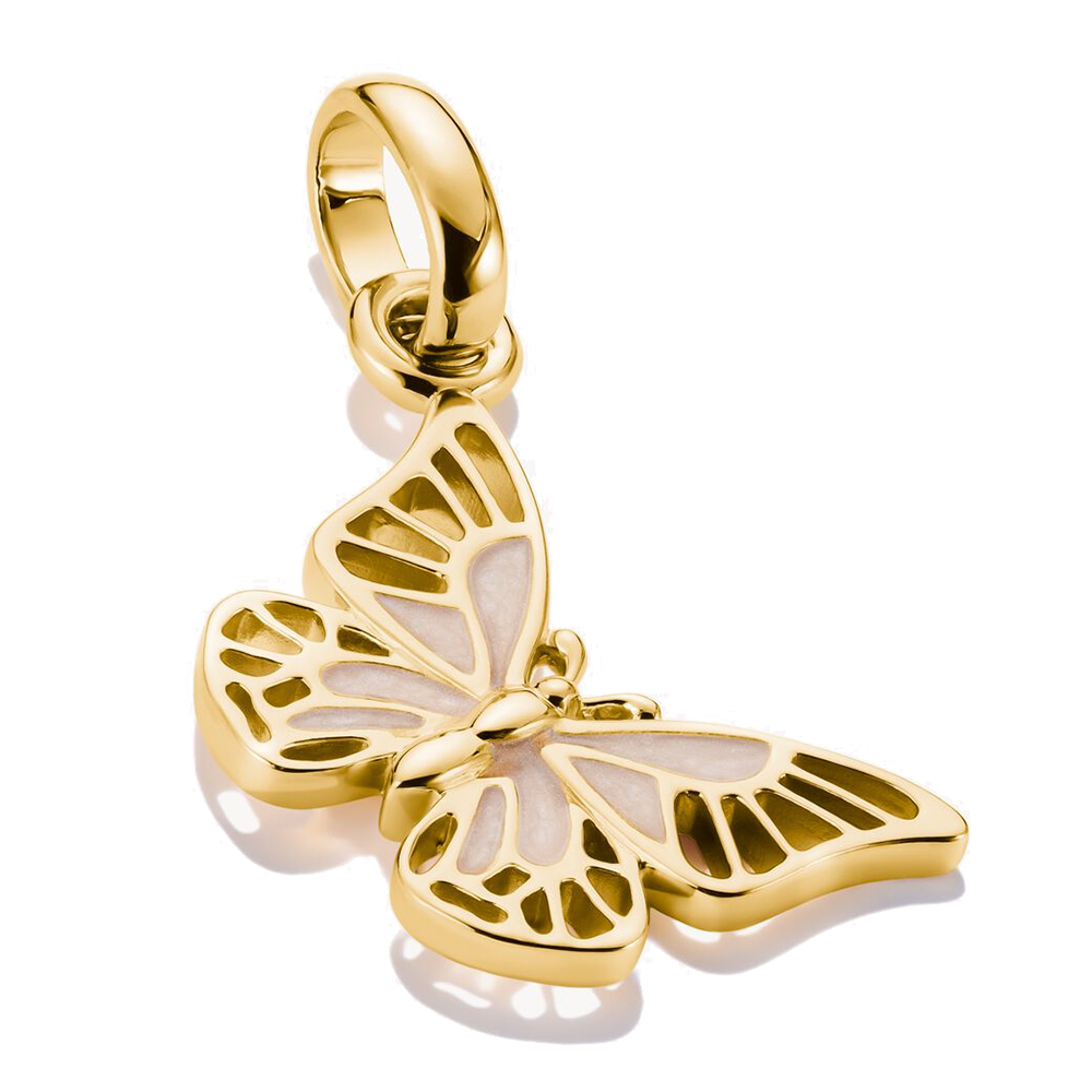 connect thomas sabo prívesok CC1265 427 14_2