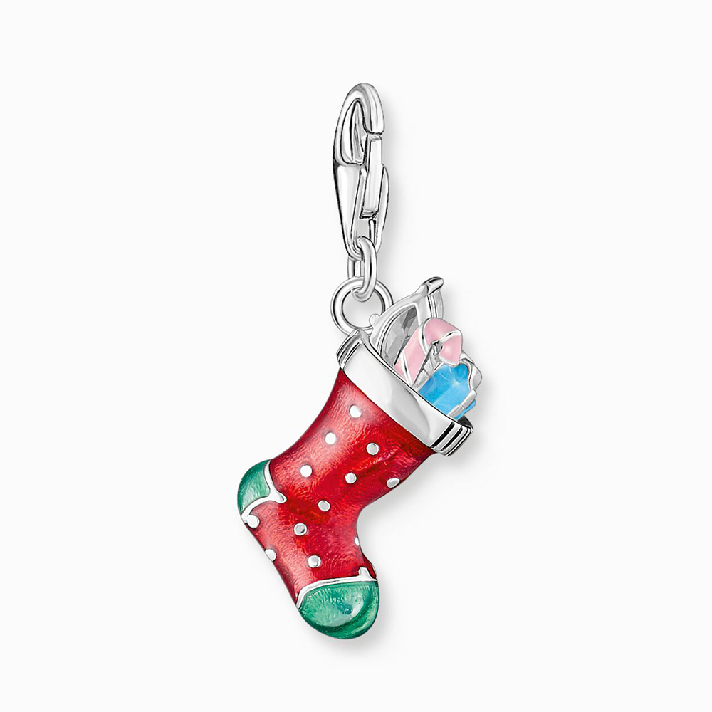 charmista thomas sabo prívesok 2199 691 7_2