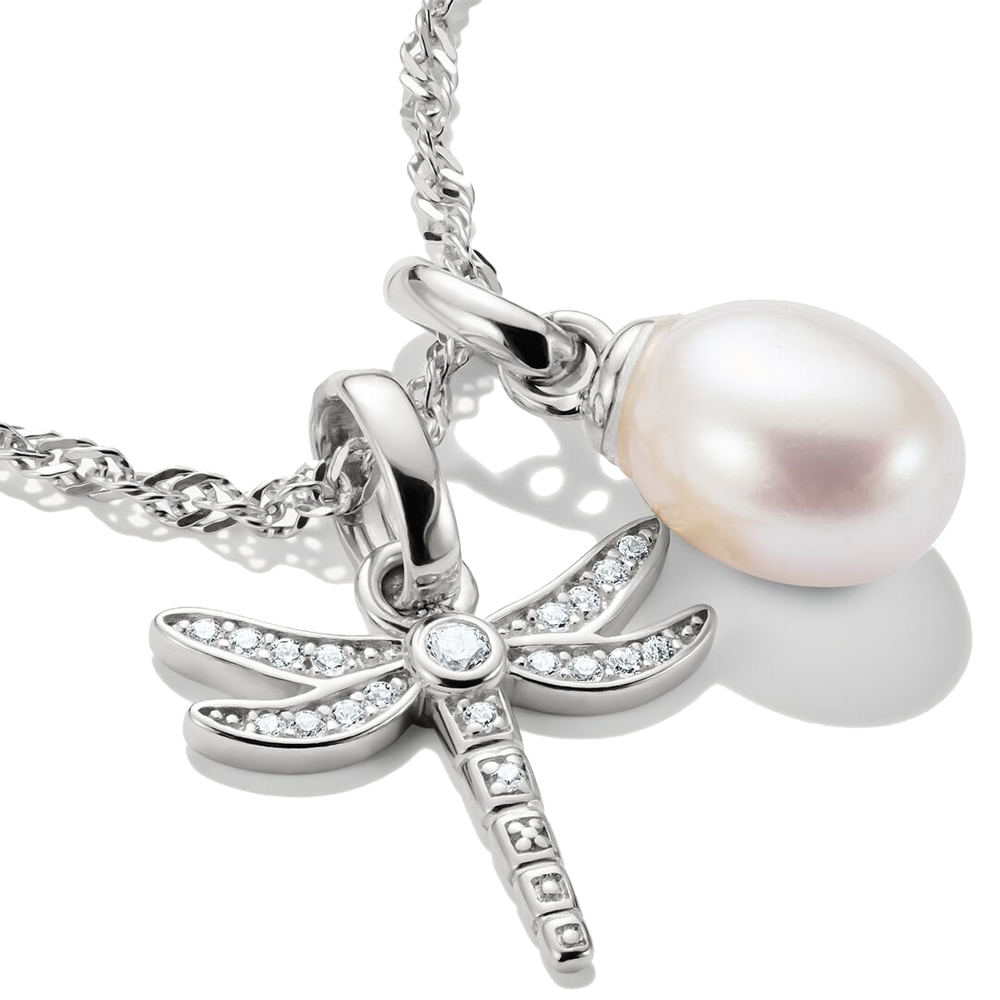 connect thomas sabo prívesok CC1285 051 14_2