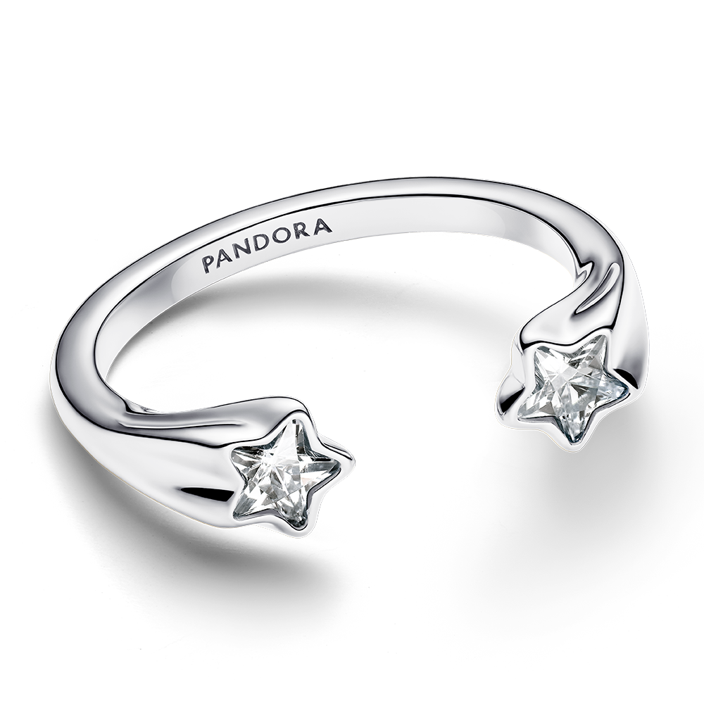 pandora prsteň 193582C01_2