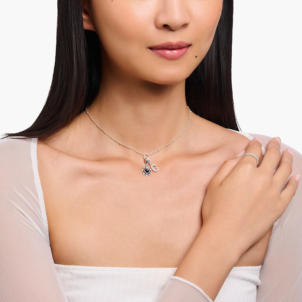charm club thomas sabo 2040 664 32_5
