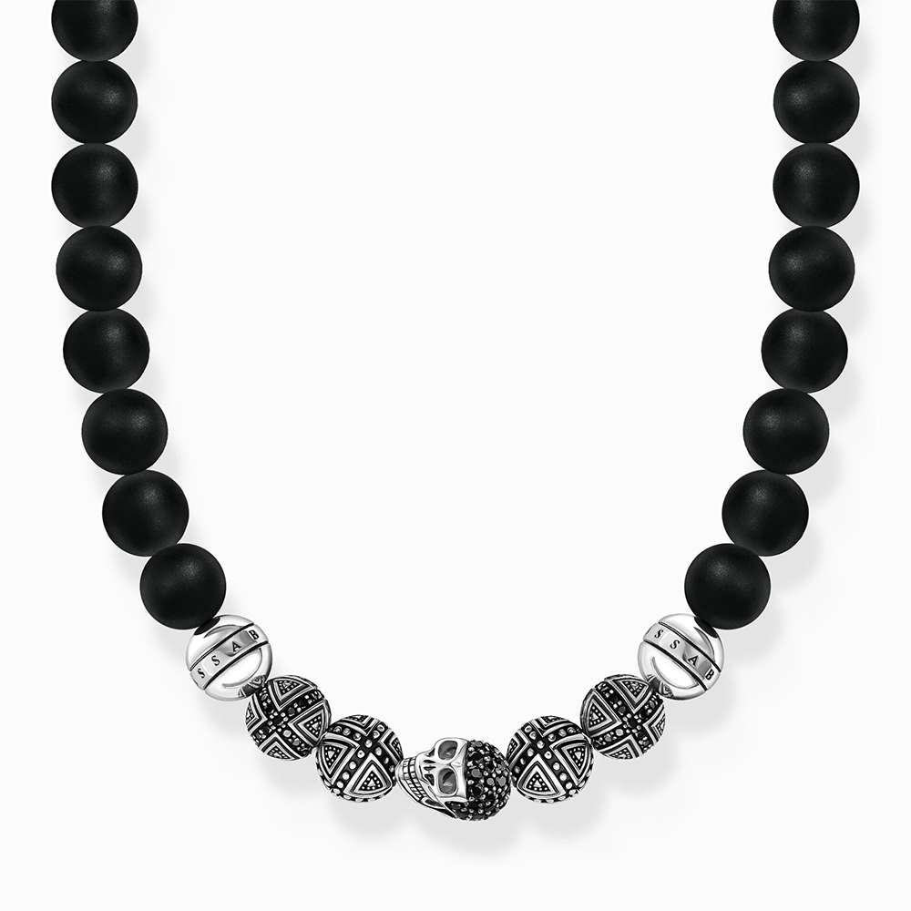 thomas sabo náhrdelník KE1100 159 11