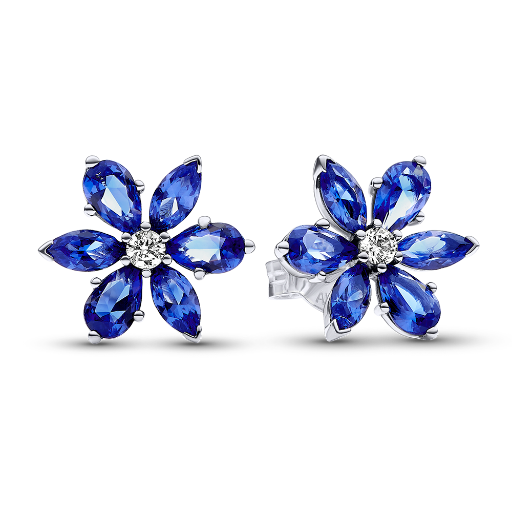 pandora set 392387C02+292407C01_6