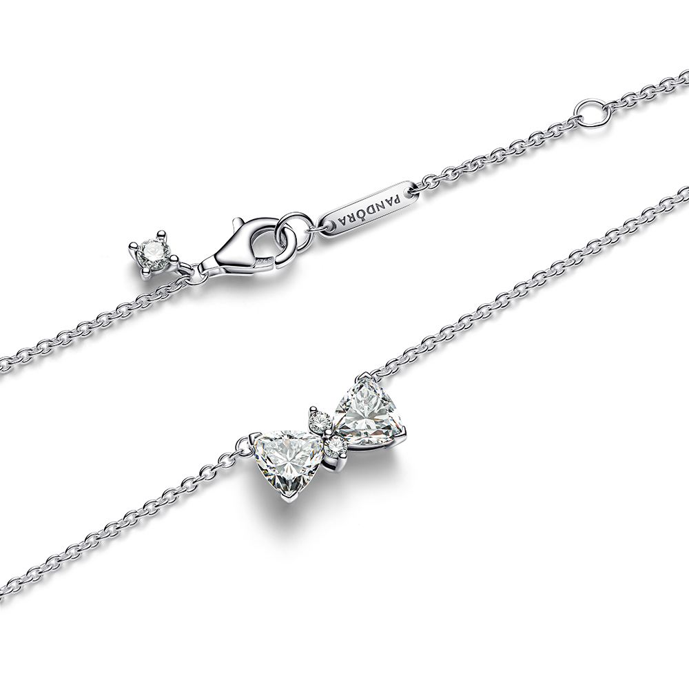set pandora 393509C01+293506C01_5