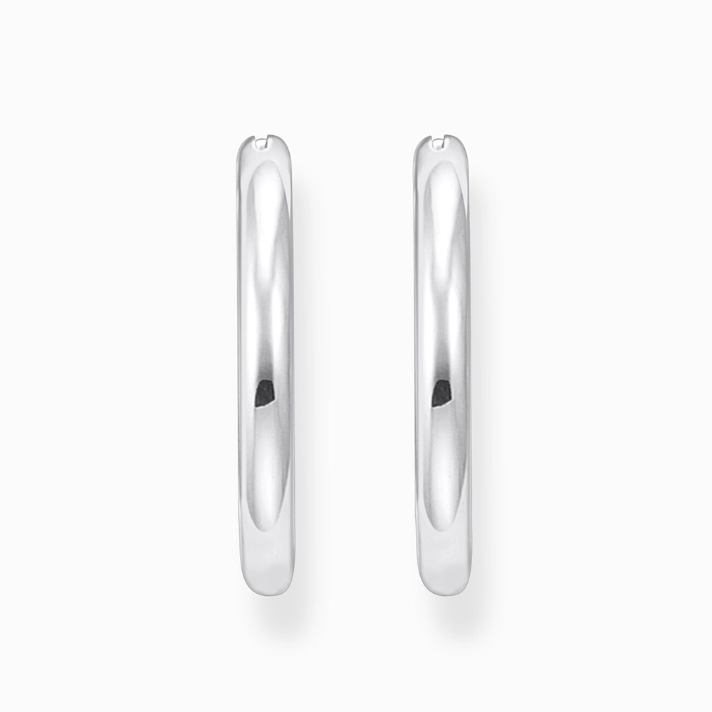 thomas sabo náušnice CR745 001 21_3