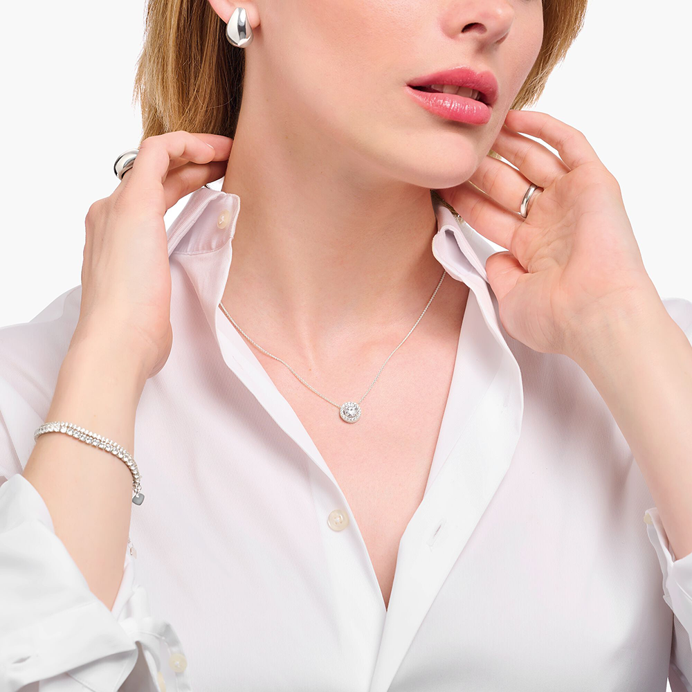 thomas sabo náhrdelník KE2279 051 14 L45V_2