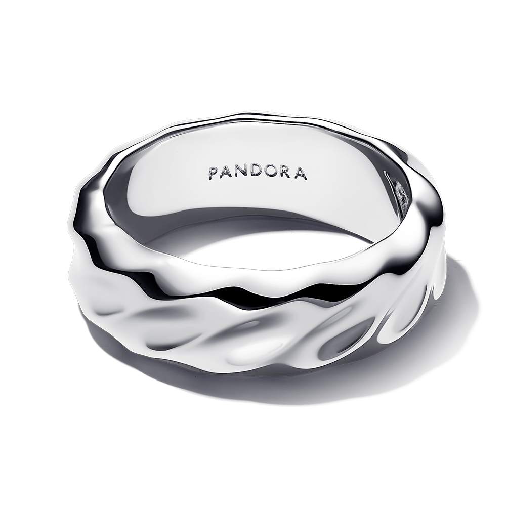 pandora essence prsteň 193886C00_2