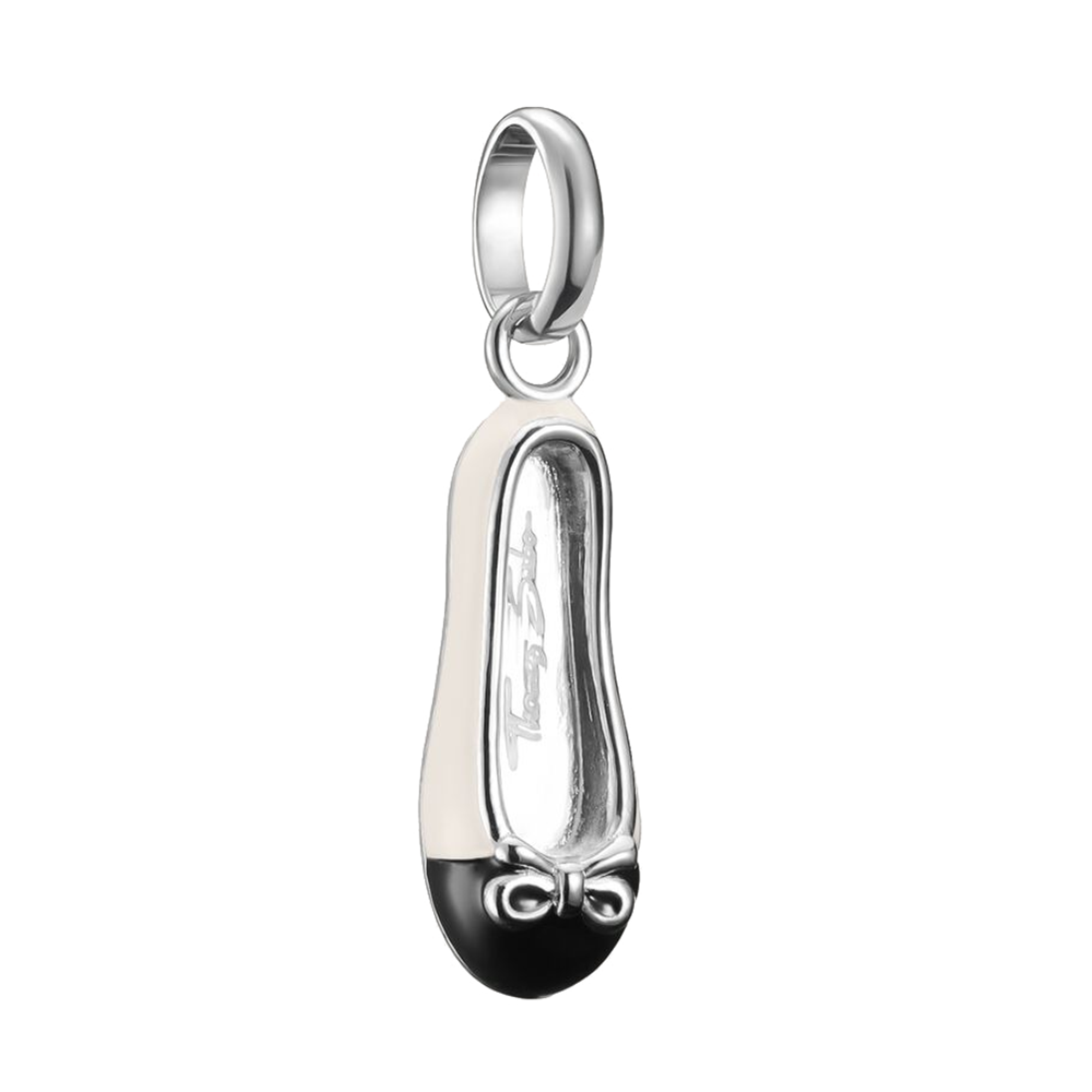 connect thomas sabo prívesok CC1245 007 14