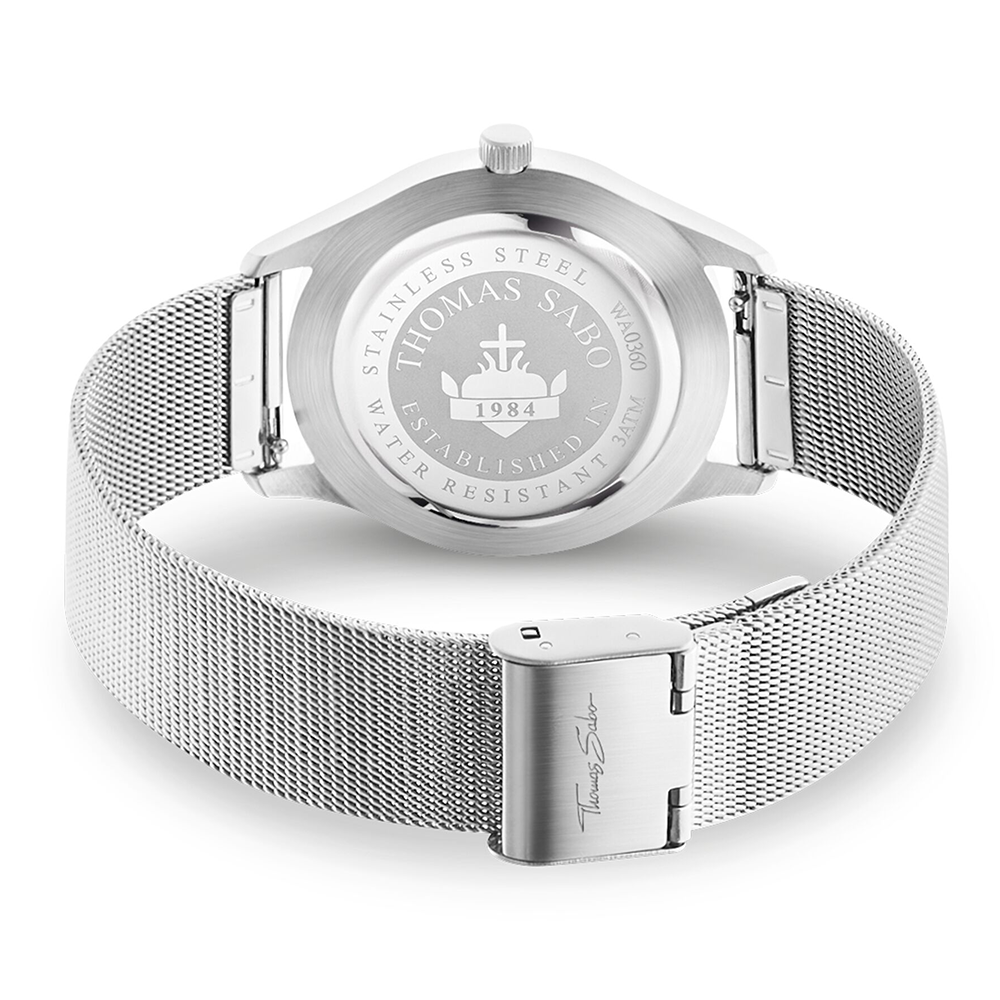thomas sabo hodinky_3 WA0360 201 202