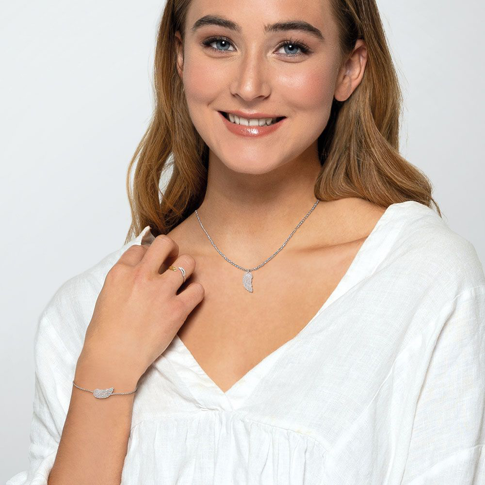 engelsrufer náhrdelník ERJC LILWING_4