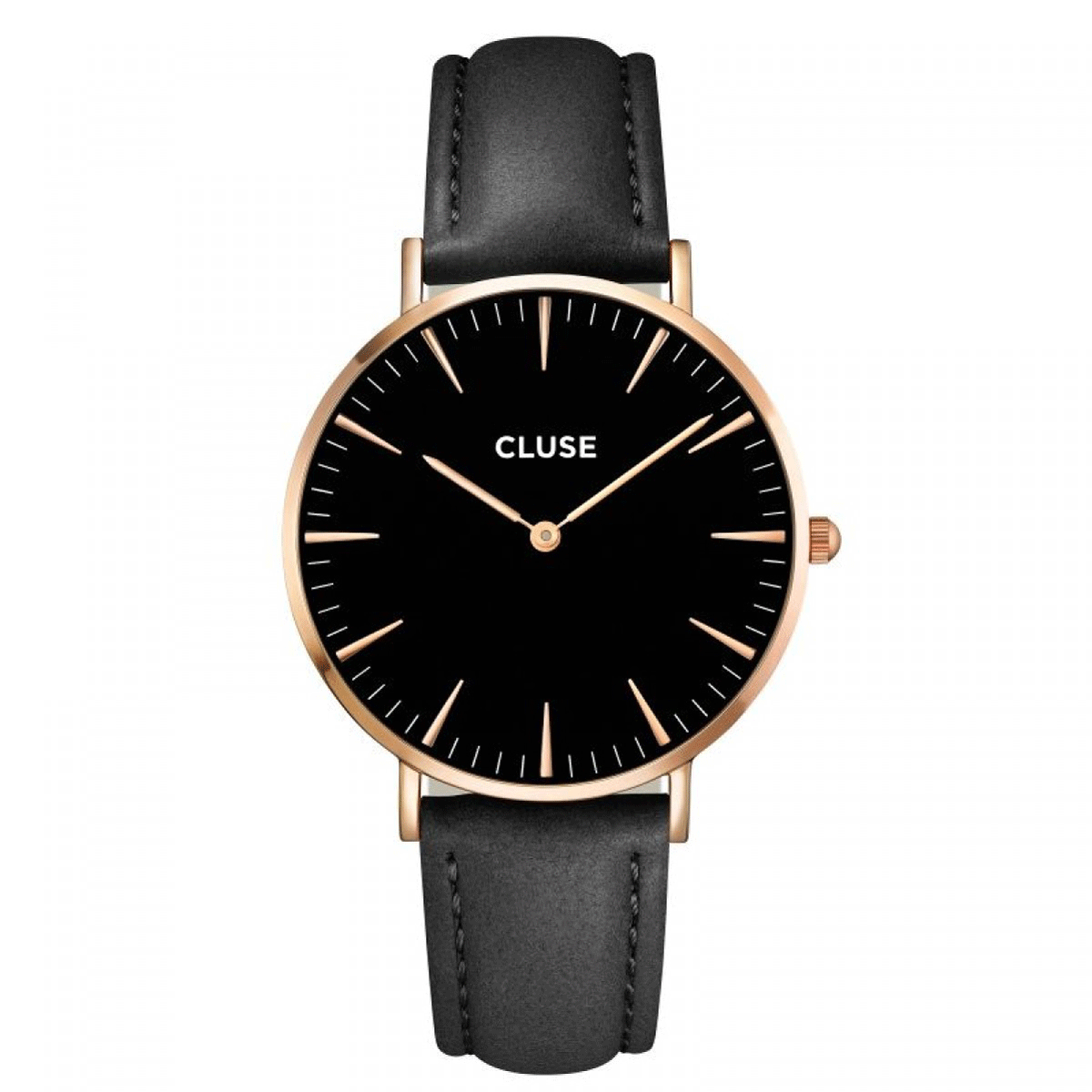 cluse-hodinky-CL18001-frontal