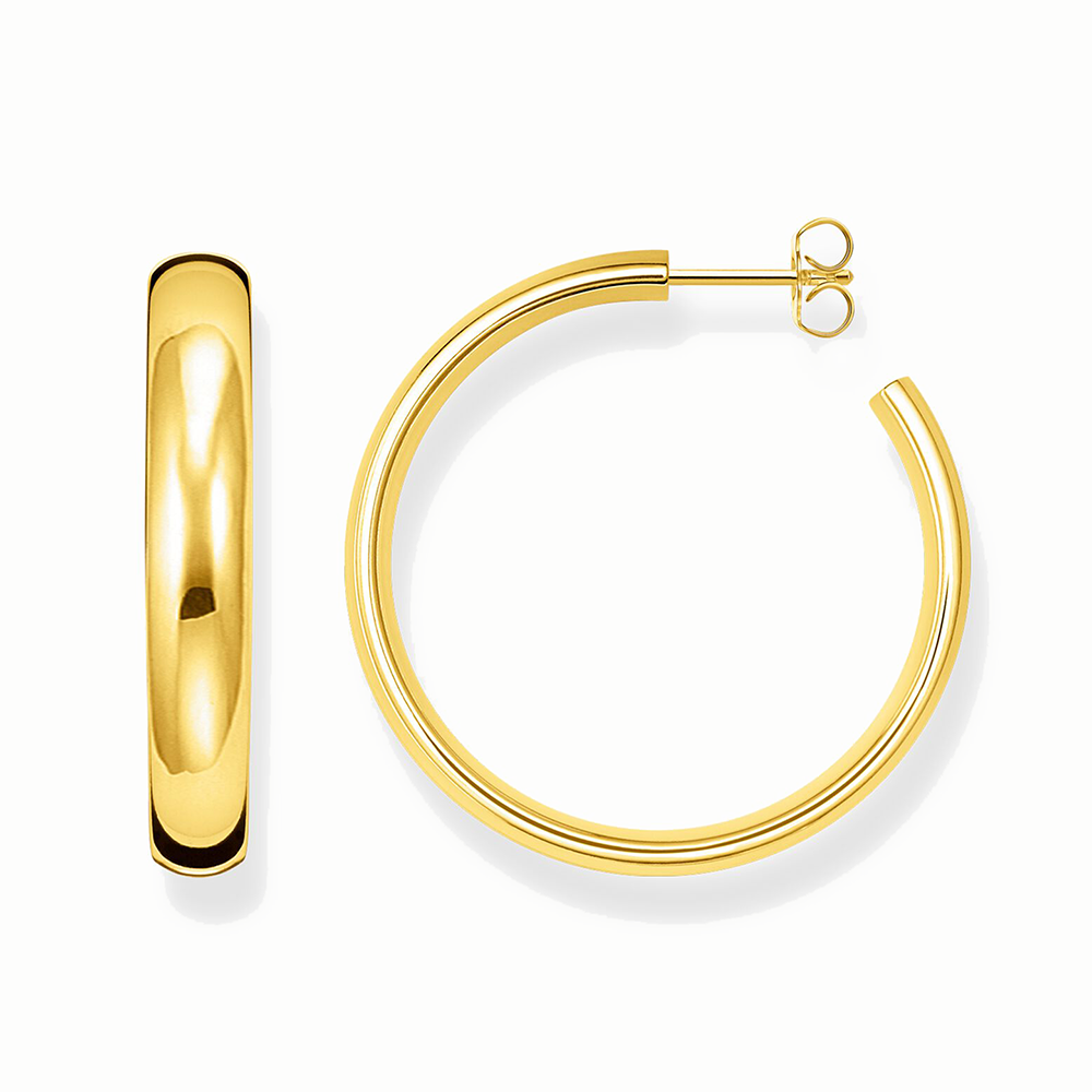 thomas sabo náramok CR640 413 39