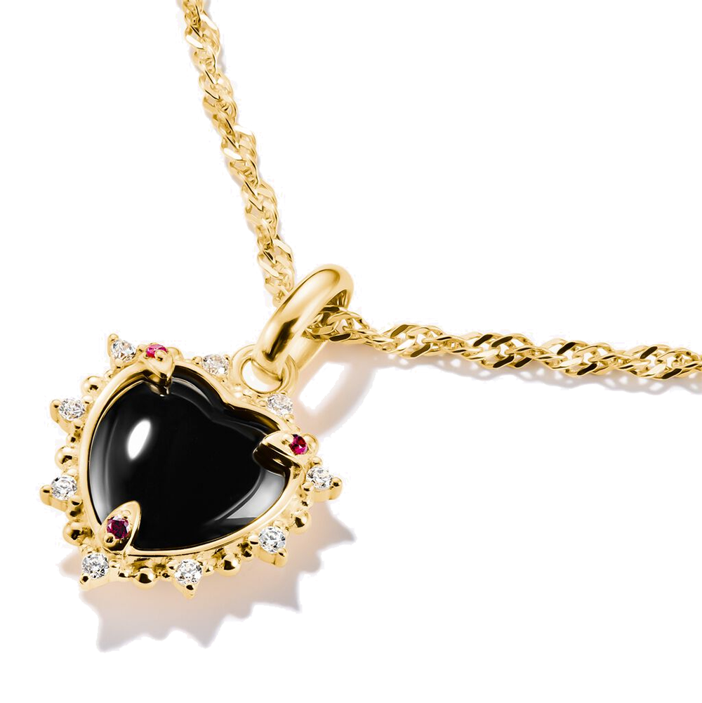 connect thomas sabo prívesok CC1286 995 11_2