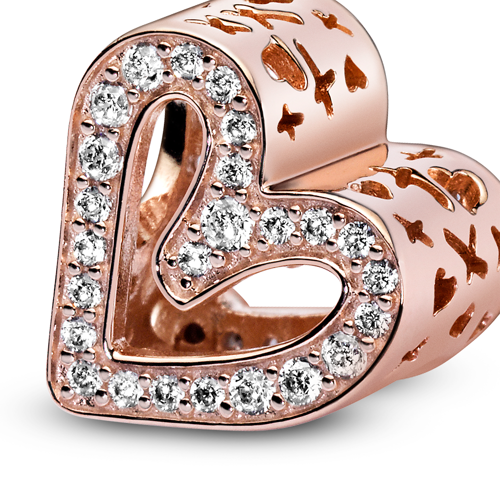 pandora rose korálka 788692C01_4
