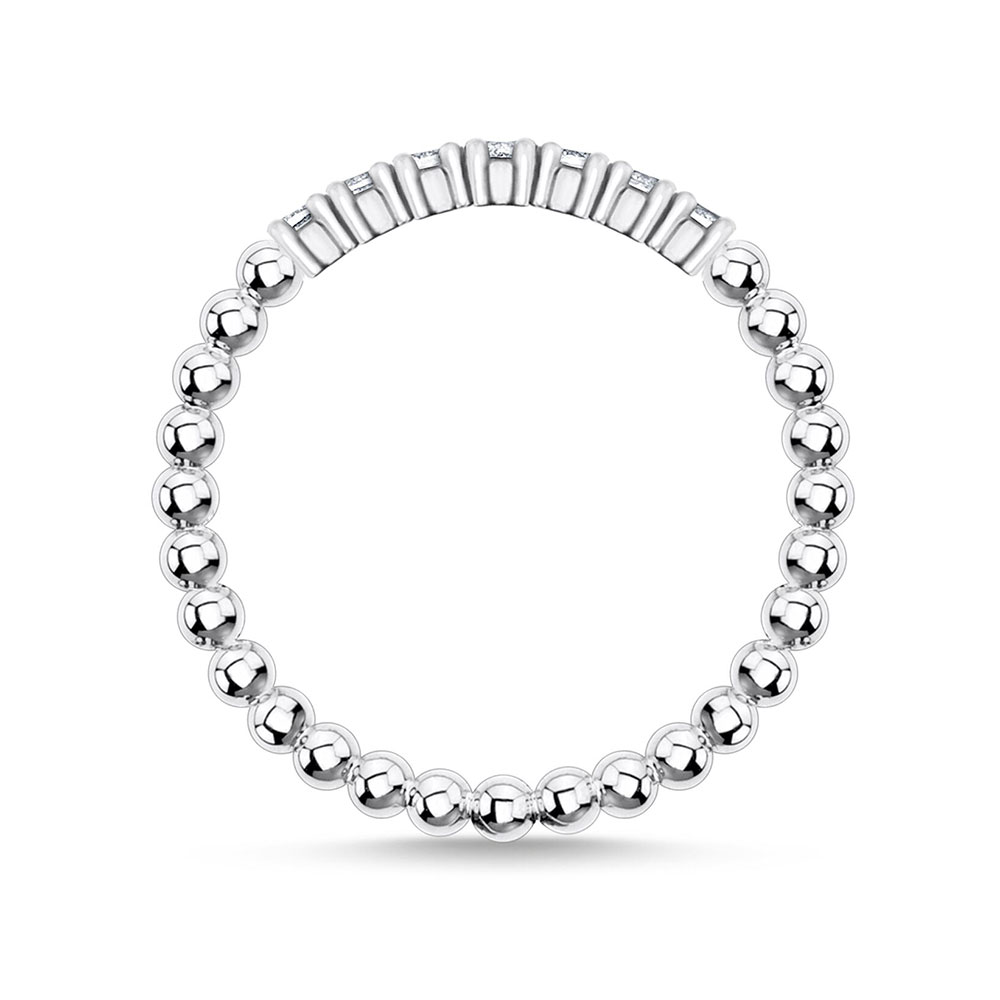 thomas sabo prsteň TR2323 051 14_2