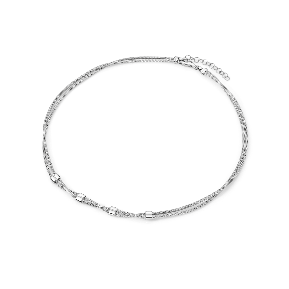 calza-náhrdelník-AMCLG362