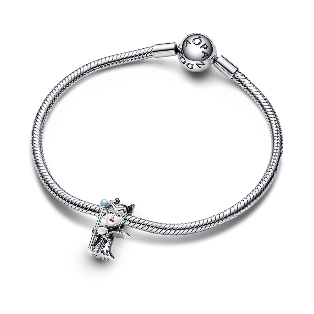 pandora disney korálka 793423C01_3
