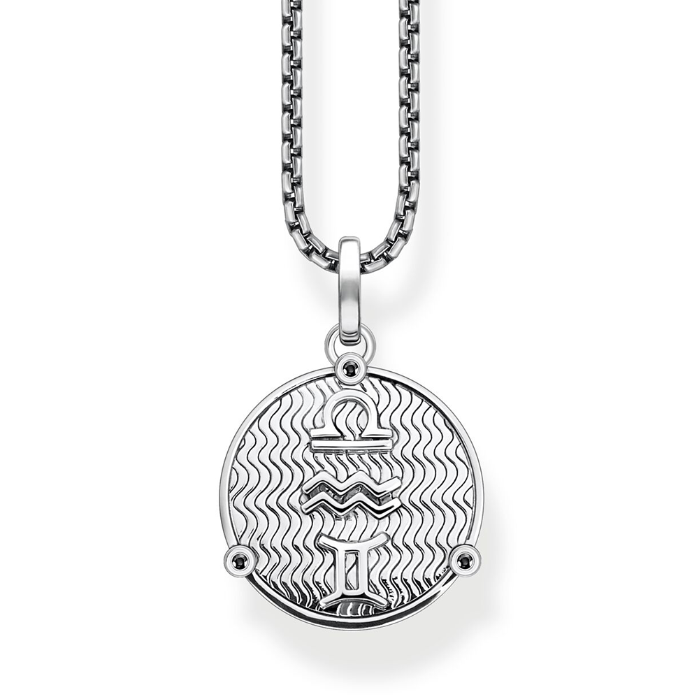 thomas sabo náhrdelník KE2149 643 11_2