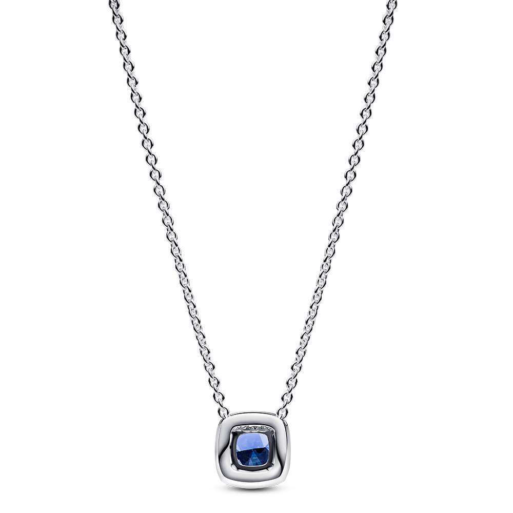 pandora set 393560C01+293551C01_5