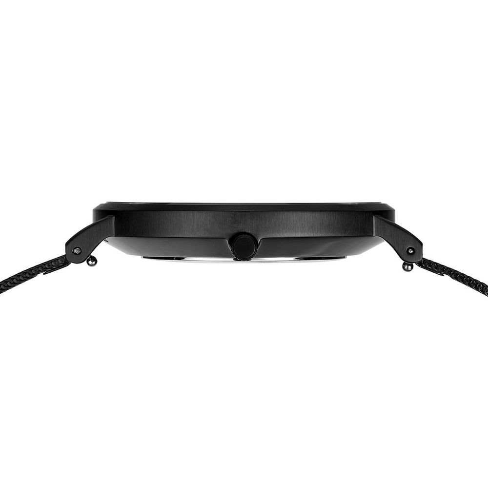 bering hodinky 14240 128_8