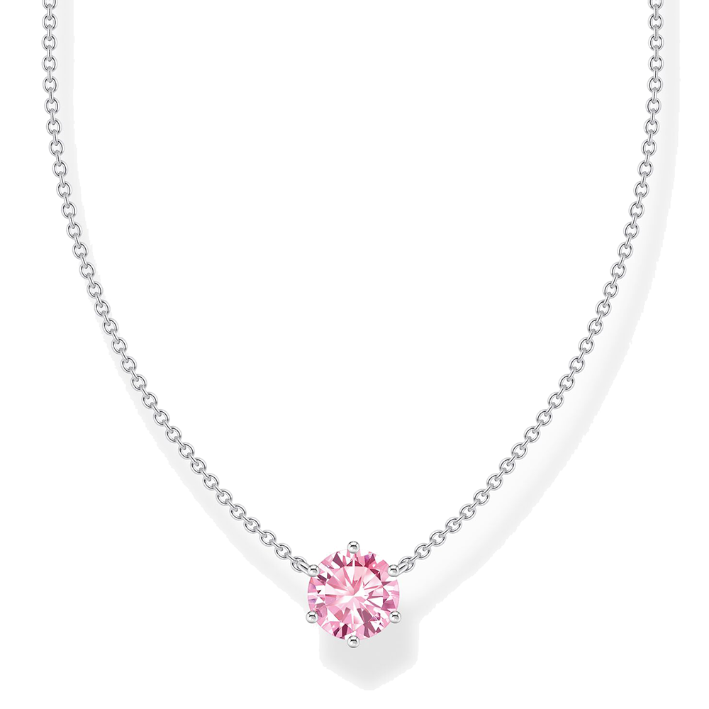 thomas sabo náušnice KE2210 051 9 L45V