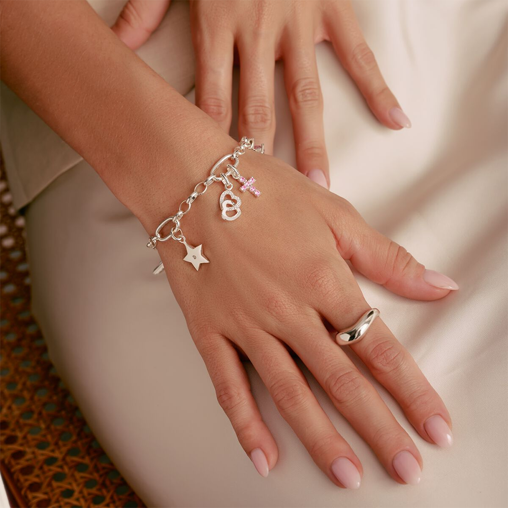 charmista thomas sabo CC1201 051_3