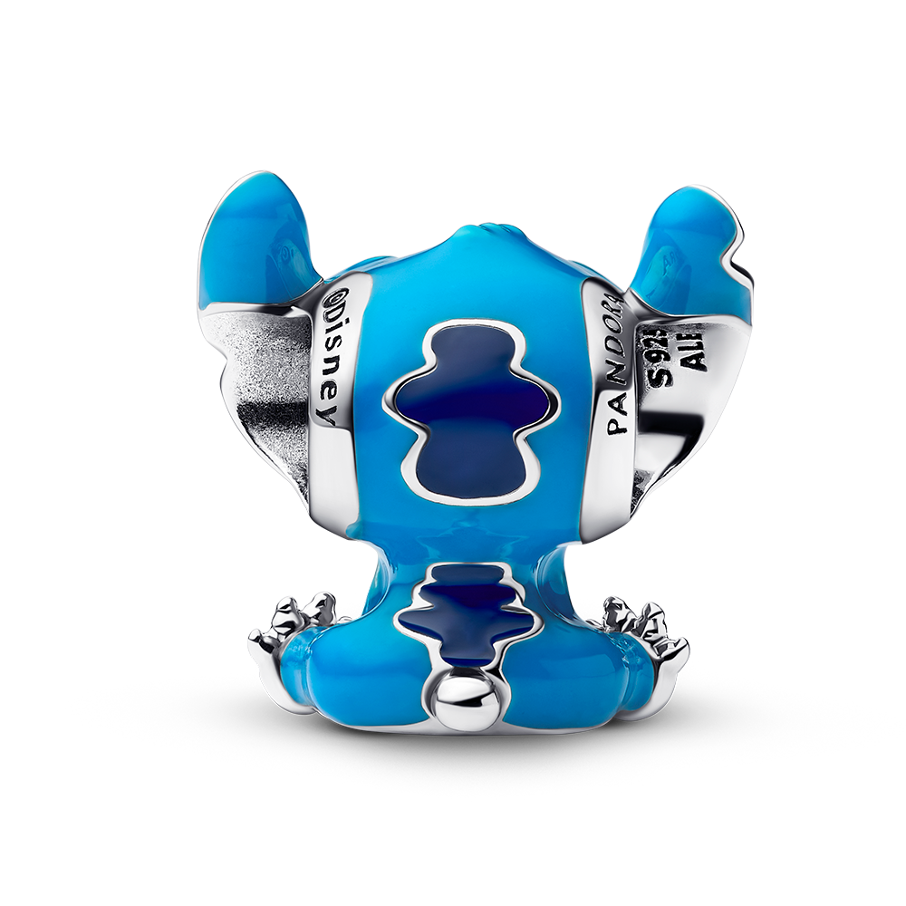 pandora disney korálka 793815C01_2