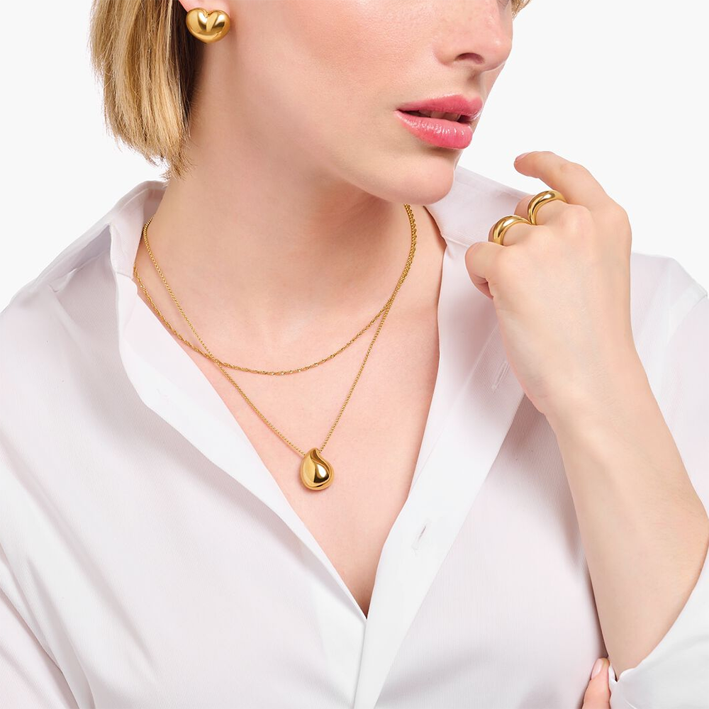 thomas sabo retiazka KE2284 413 39_2