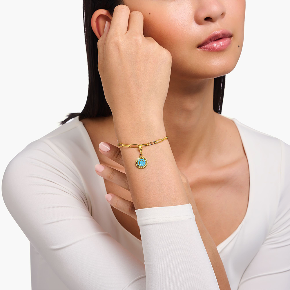 thomas sabo charm 2099 427 17_2