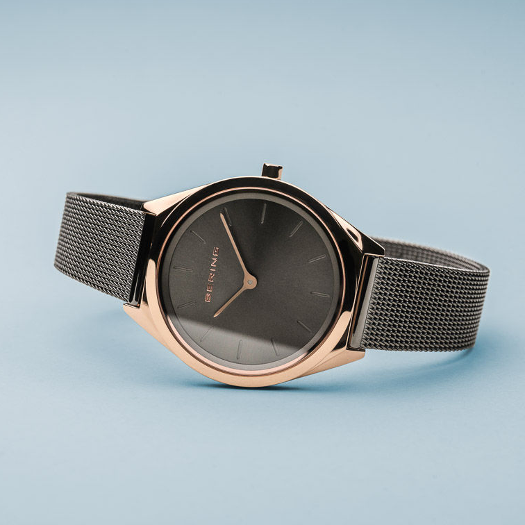 bering hodinky 17031 369_3