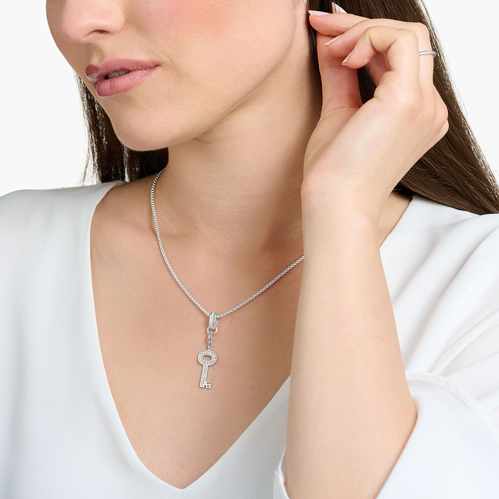 charm club thomas sabo 0010 051 14_3