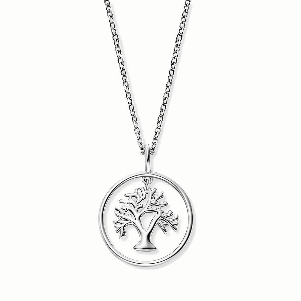 engelsrufer náhrdelník ERN LILTREE