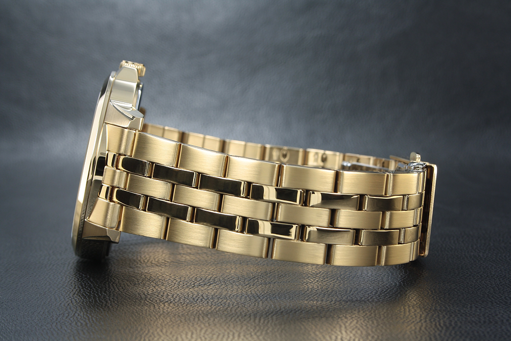 citizen pánske hodinky BF2013 56PE_4