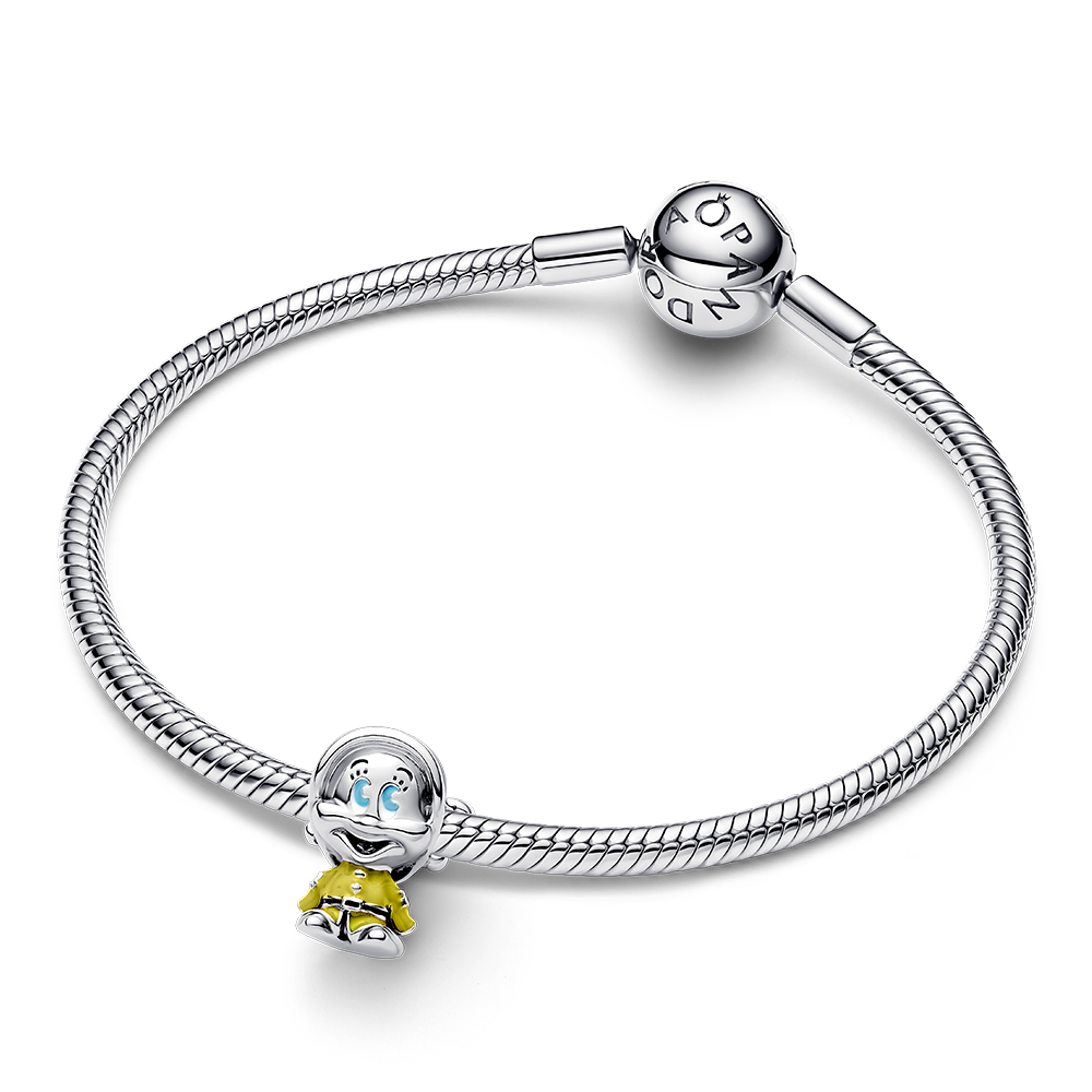 pandora disney korálka 793749C01_5