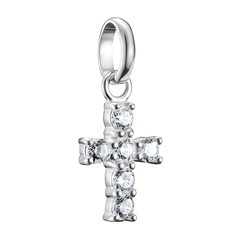 connect thomas sabo prívesok CC1206 051 14